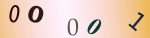 認証画像