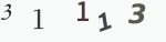 認証画像