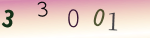 認証画像
