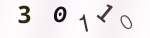 認証画像