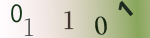 認証画像