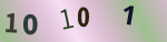 認証画像