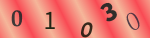 認証画像