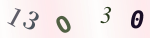 認証画像