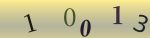 認証画像