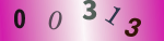 認証画像