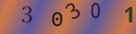 認証画像