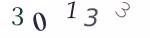 認証画像