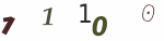 認証画像