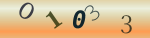 認証画像