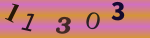 認証画像