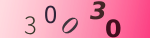 認証画像