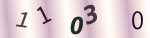 認証画像
