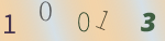 認証画像