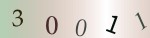 認証画像