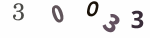 認証画像
