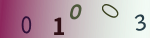 認証画像