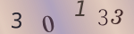 認証画像