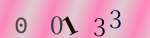 認証画像