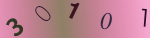 認証画像