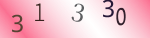 認証画像
