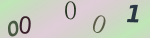 認証画像