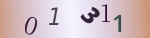 認証画像