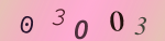 認証画像