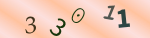 認証画像