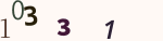 認証画像