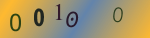 認証画像