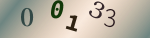 認証画像