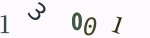 認証画像