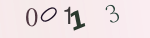 認証画像