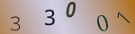 認証画像