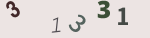 認証画像
