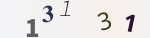 認証画像