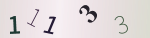 認証画像