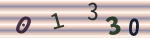 認証画像