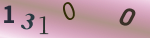 認証画像