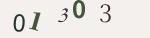 認証画像
