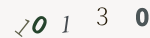 認証画像