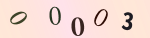 認証画像