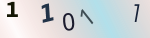 認証画像