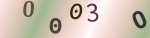 認証画像