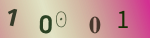 認証画像