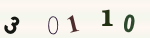 認証画像