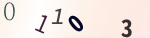 認証画像