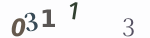認証画像