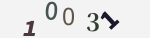 認証画像